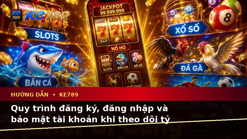 Hướng Dẫn KE789 Tại ke789pg.vip: Đánh Giá Trải Nghiệm Trên Điện Thoại Khi Phân Tích Thể Thao Và Tỷ Số Trận Đấu