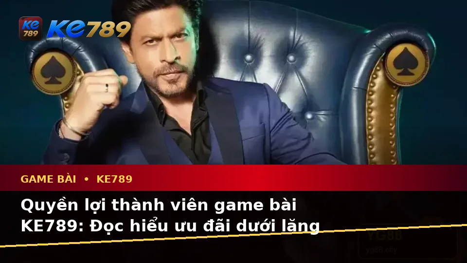 Game Bài KE789 Tại ke789pg.vip: Đánh Giá Trải Nghiệm Điện Thoại Và Quyền Lợi Thành Viên Qua Baccarat, Poker