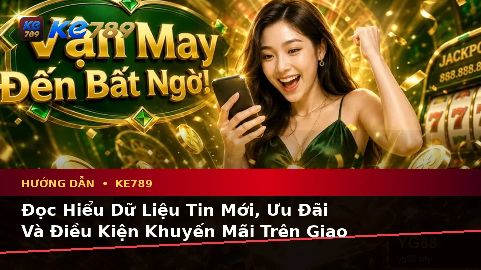 Hướng Dẫn KE789 Tại ke789pg.vip: Lập Kế Hoạch Thời Gian, Ngân Sách Và Lịch Sử Sử Dụng Khi Đọc Tin Mới Cùng Ưu Đãi Khuyến Mãi