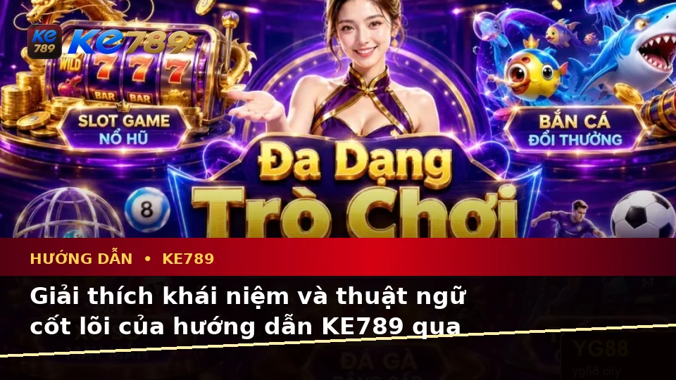 Hướng Dẫn KE789 Tại ke789pg.vip: Giải Thích Thuật Ngữ Cốt Lõi Đá Gà Trực Tuyến, Quản Lý Phiên Chơi Và Quyền Lợi Thành Viên