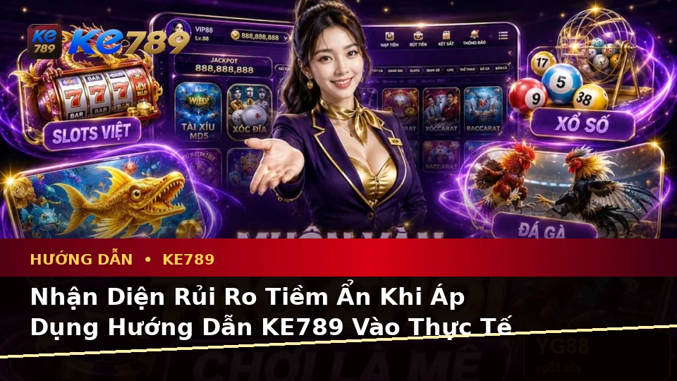 Hướng Dẫn KE789 Tại ke789pg.vip: Phân Tích Dữ Kiện, Rủi Ro Và Giới Hạn Ngân Sách Khi Tìm Hiểu Quyền Lợi Thành Viên Qua Góc Nhìn Thể Thao
